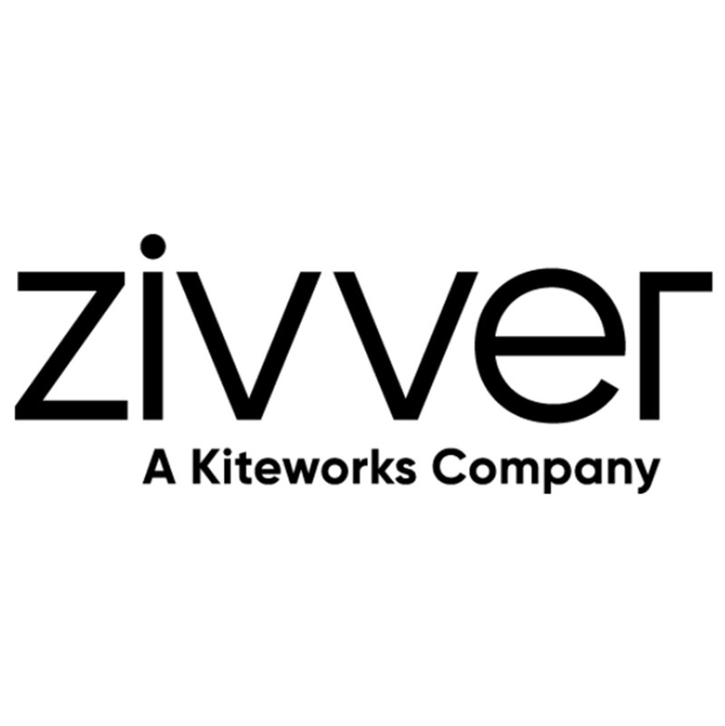 Zivver Logo.jpg