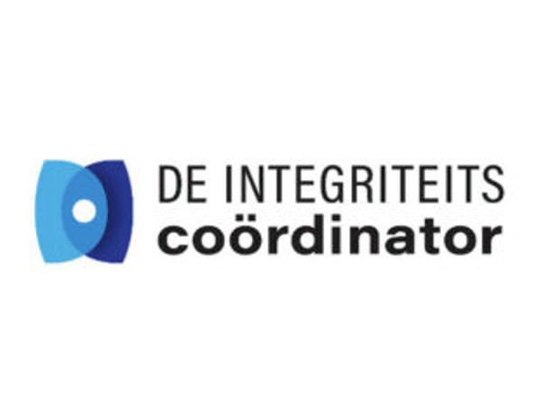 De Integriteitscoordinator.jpg