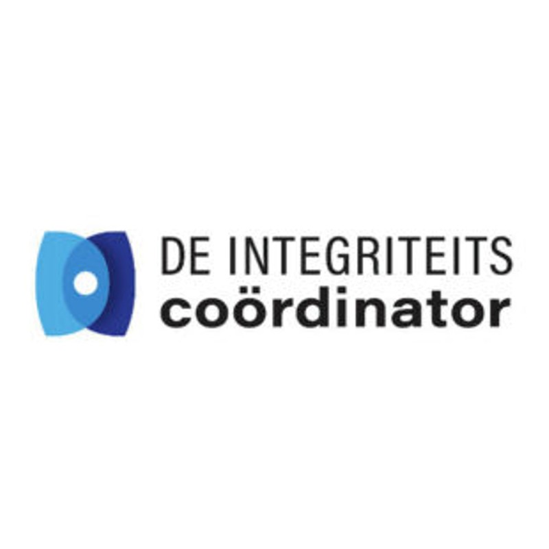 De Integriteitscoordinator.jpg
