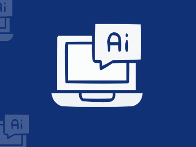 Adfiz_kennisbanner-AIAI.jpg