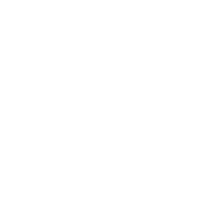icons-adfiz_Kennisdossier- cyber.png