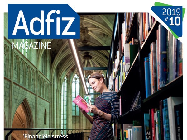 2019_10 Adfiz Magazine.jpg