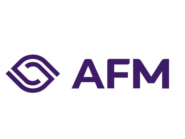 AFM Logo 600X450