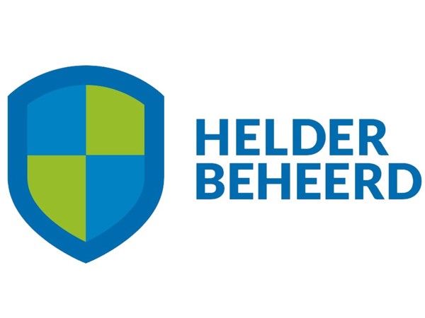 Helder Beheerd.jpg
