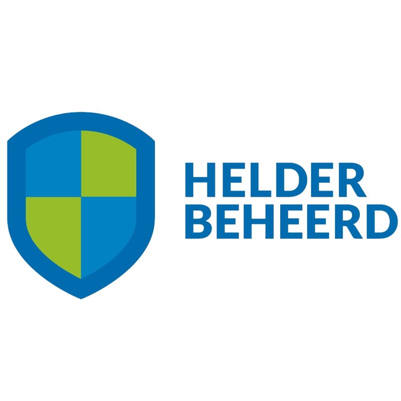 Helder Beheerd.jpg