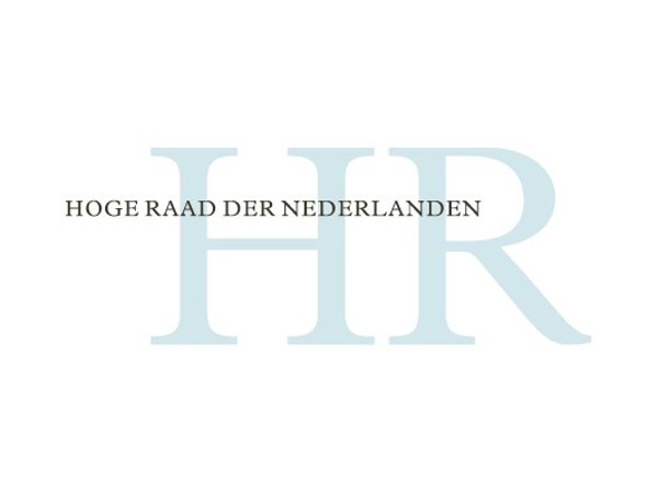 Hoge Raad.jpg