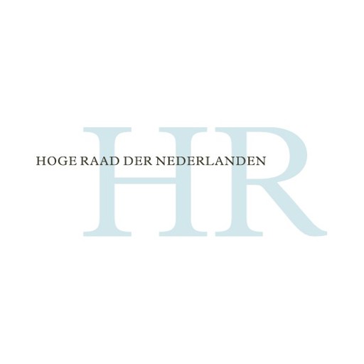Hoge Raad.jpg