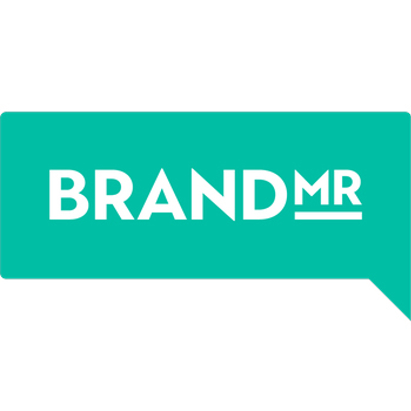 brandmr_vierkant.jpg