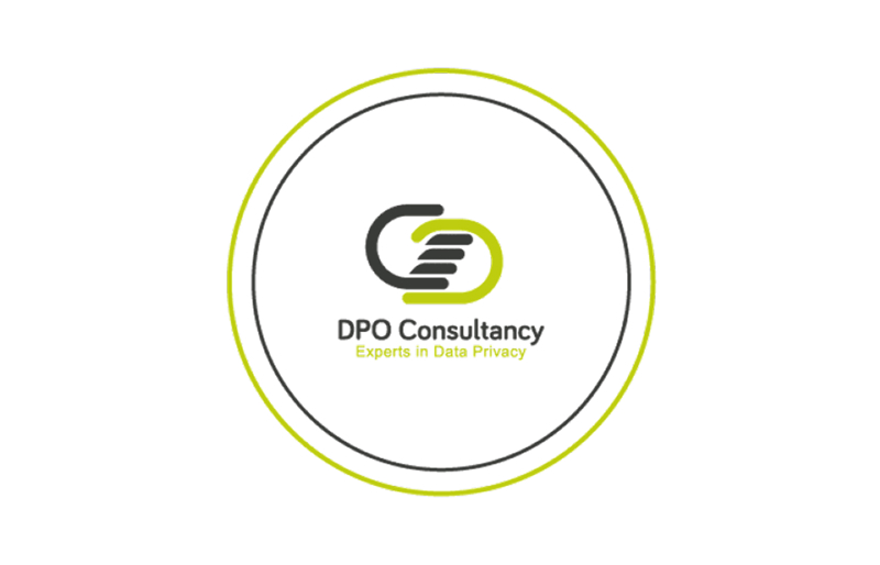 DPO logo.jpg