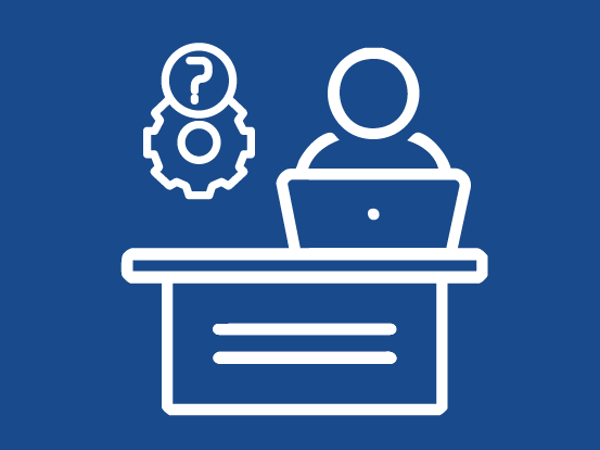 Meldpunt_lastig verzekeren innovaties.png (1)