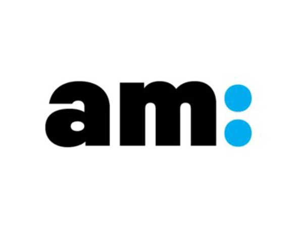 AM logo vierkant.jpg
