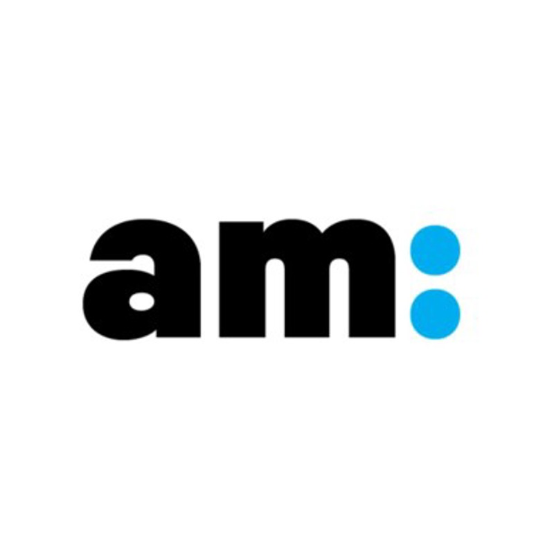 AM logo vierkant.jpg