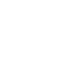 icons-adfiz_Kennisdossier- WBTR.png