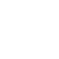 icons-adfiz_Kennisdossier- pensioenstelsel.png