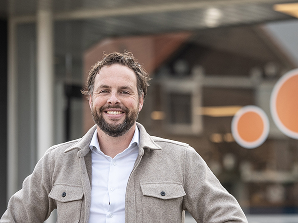 Tom Lentjes site.jpg