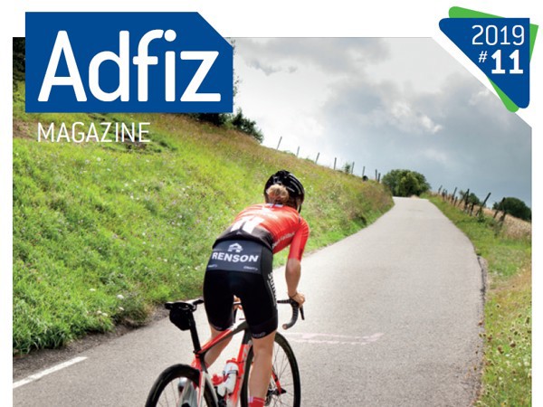 2019_11 Adfiz Magazine.jpg