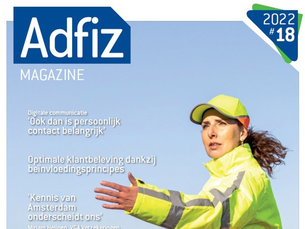 2022_18 Adfiz Magazine.jpg