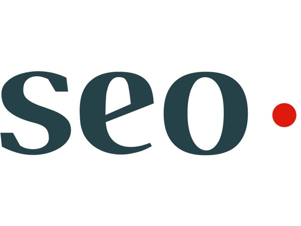 SEO_vierkant.jpg