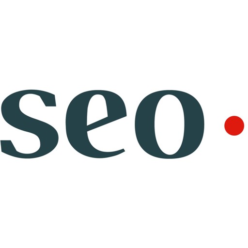 SEO_vierkant.jpg