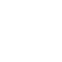 icons-adfiz_Kennisdossier- SFDR.png