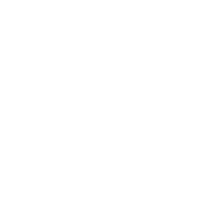 icons-adfiz_Kennisdossier- assurantie.png