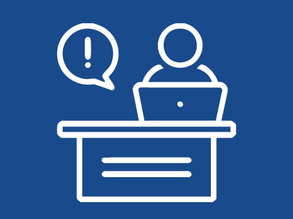 Meldpunt_ overig.png (1)