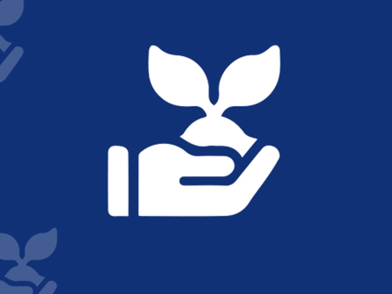 Adfiz_kennisbanner-sfdr.jpg
