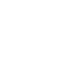 icons-adfiz_Kennisdossier- ai.png