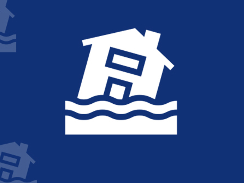 Adfiz_kennisbanner-klimaatrisic.jpg