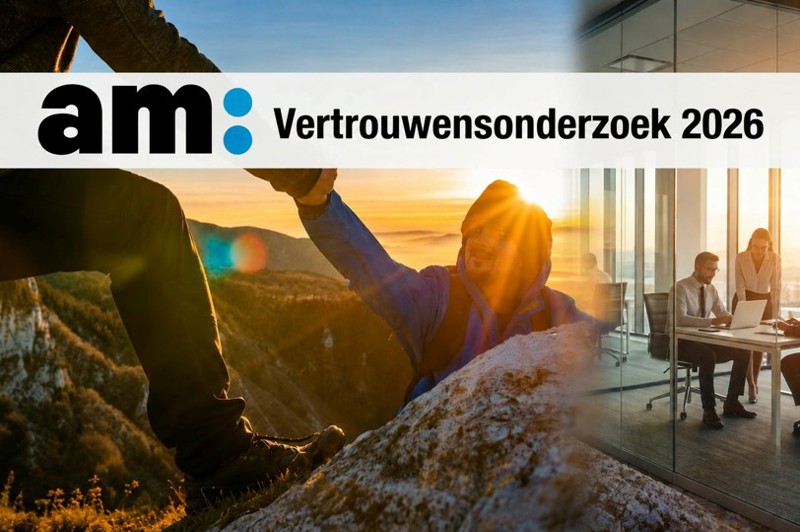 AM Vertrouwensonderzoek 2026.jpg
