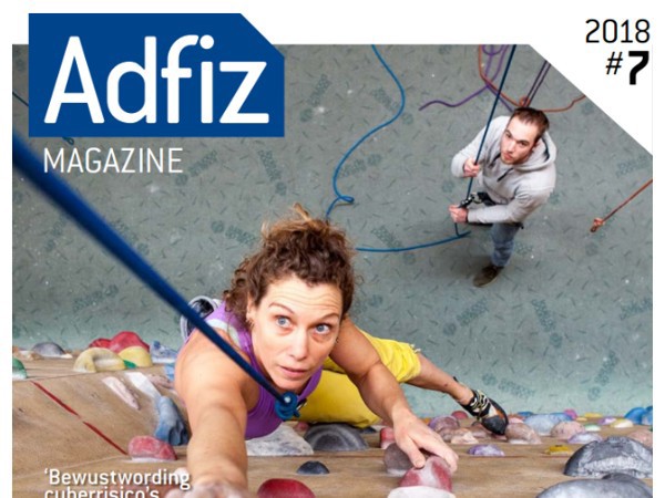 2018_7 Adfiz Magazine.jpg