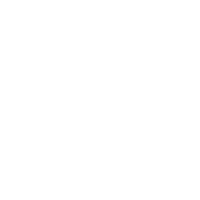 icons-adfiz_Kennisdossier- privacy.png