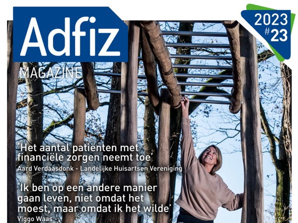 2023_23 Adfiz Magazine.jpg