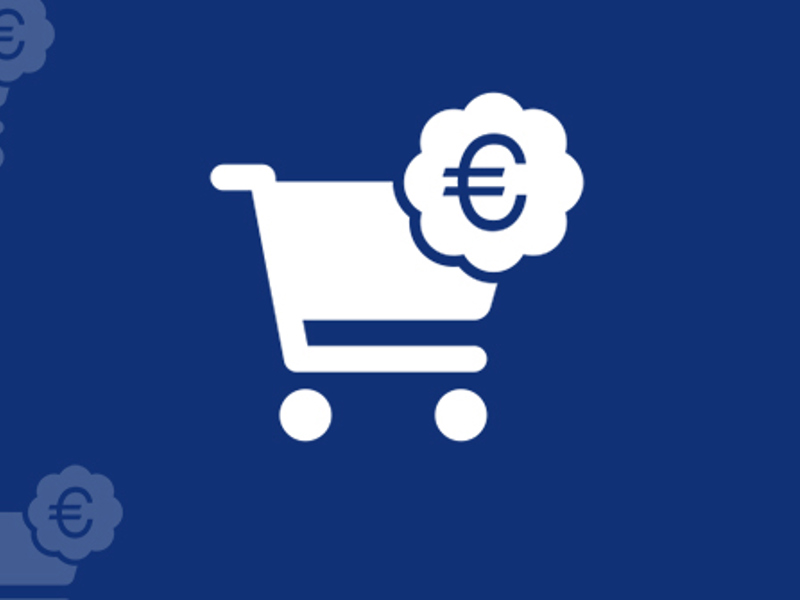 Adfiz_kennisbanner-ledenvoordee.jpg