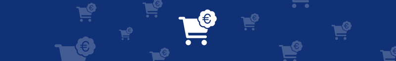Adfiz_kennisbanner-ledenvoordee.jpg