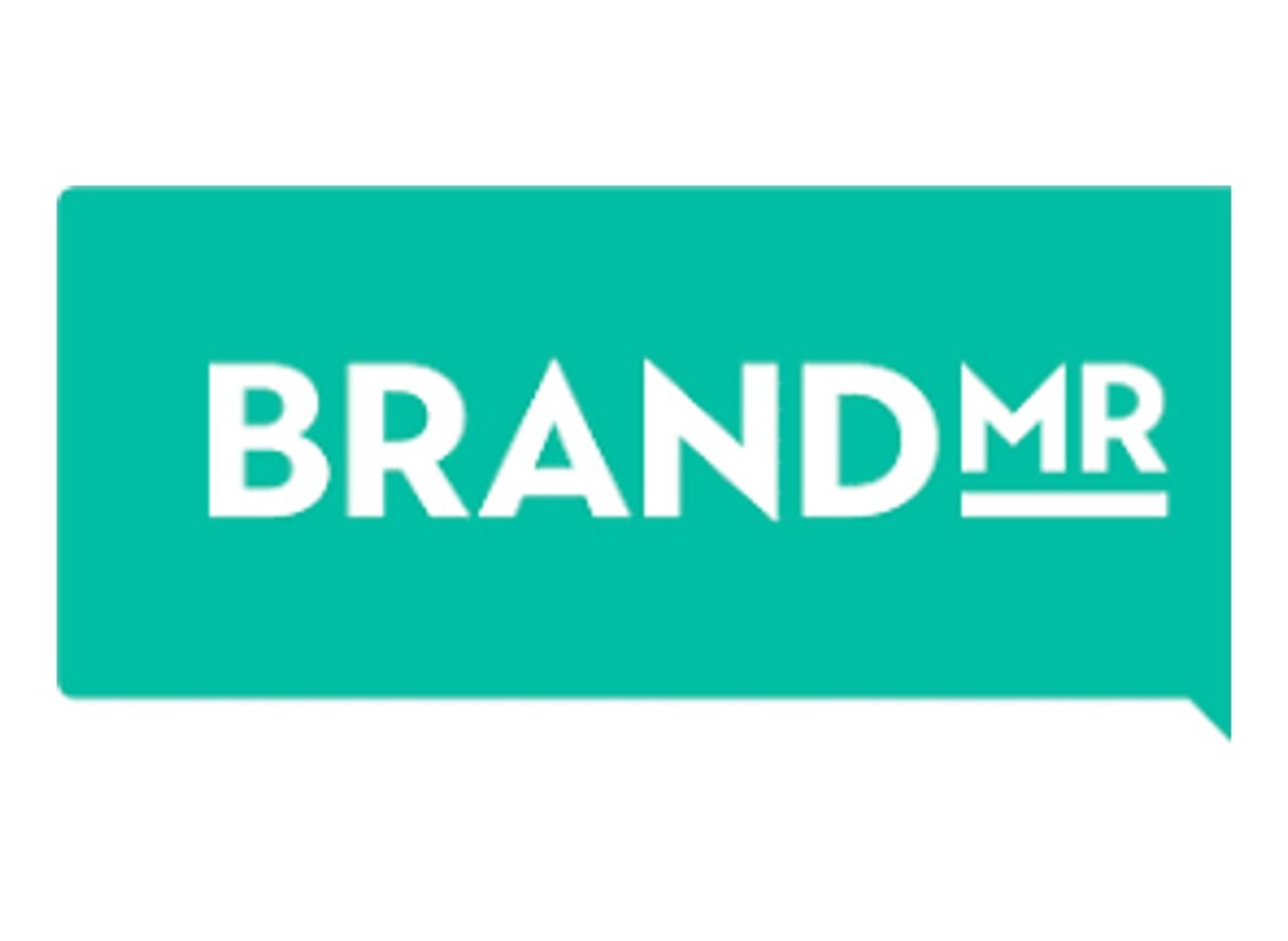 BrandMR Logo 450_600.jpg