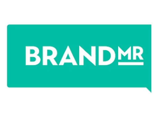 BrandMR Logo 450_600.jpg