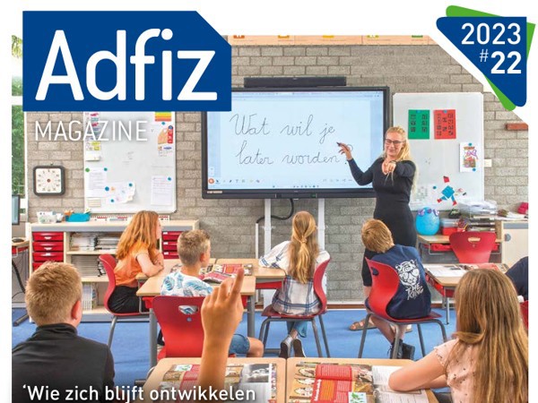 2023_22 Adfiz Magazine.jpg