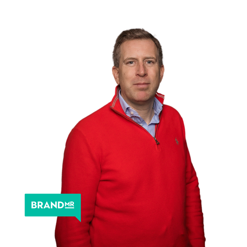 Robin-van-Beem-BrandMR.png