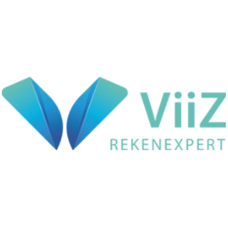 ViiZ.jpg