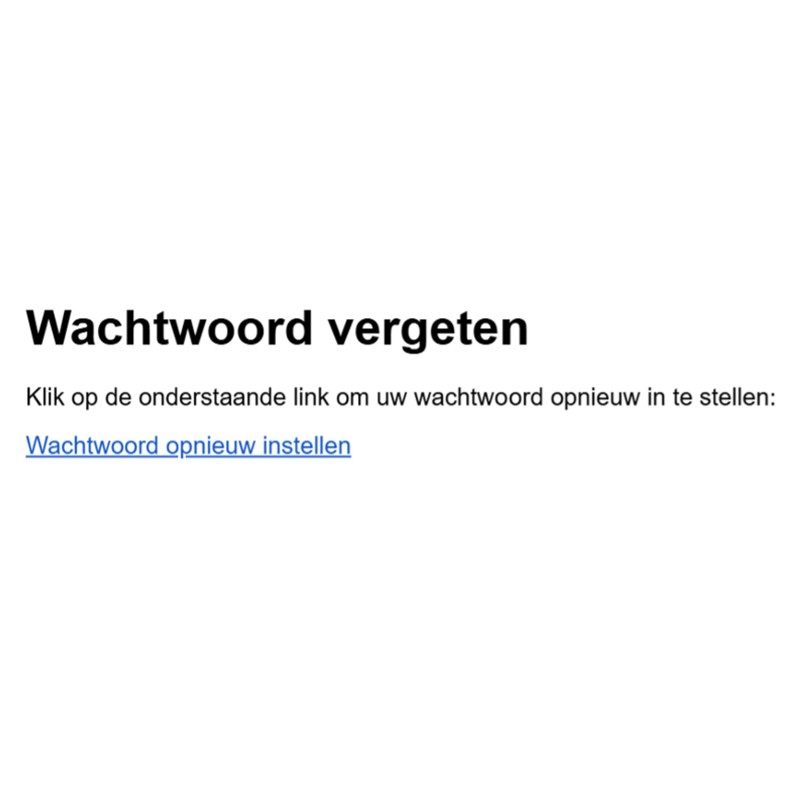 WW wijzigen stap 3.jpg