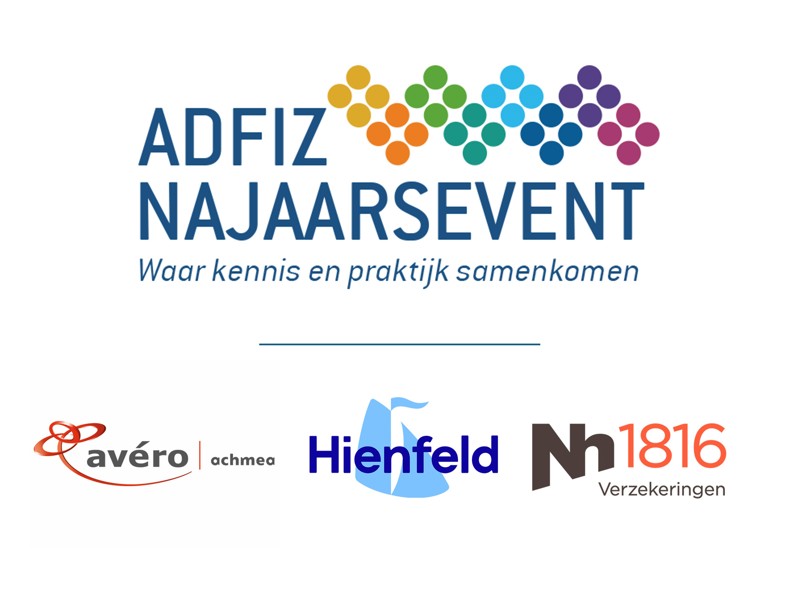2026 Afdfiz_Alle partners NJE.jpg
