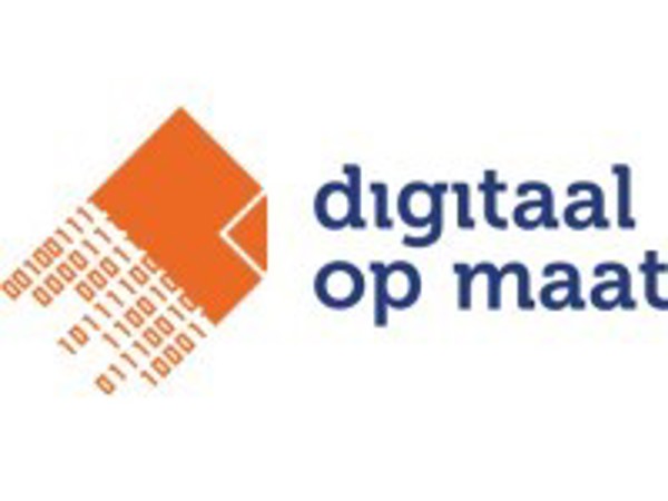 Digitaal op Maat.jpg