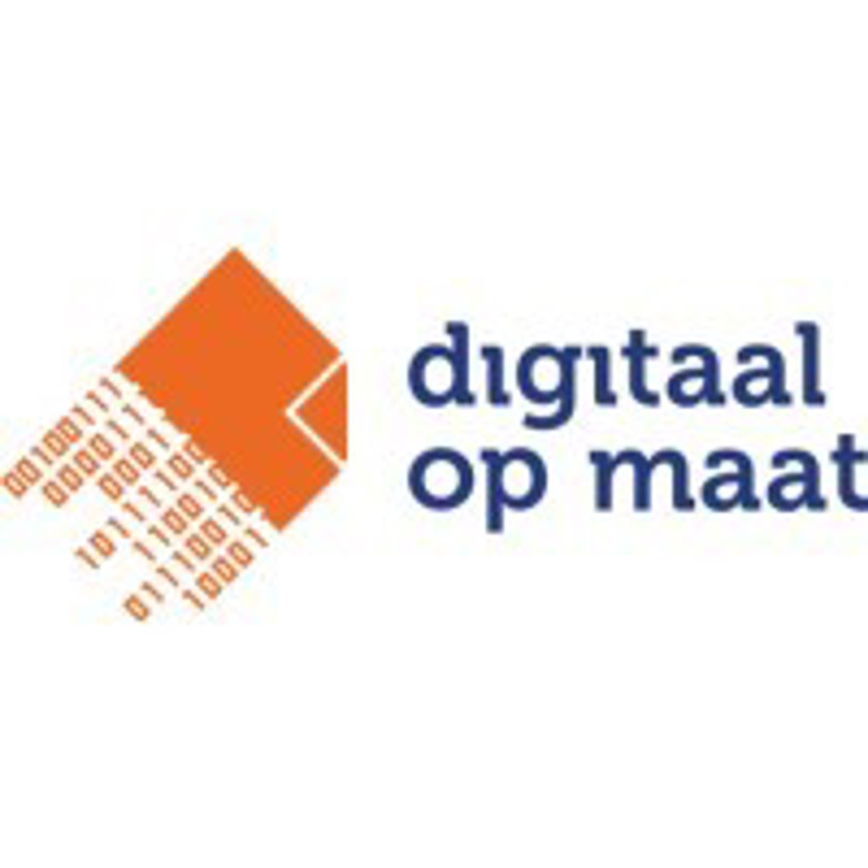 Digitaal op Maat.jpg