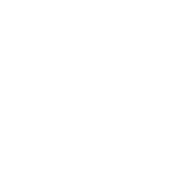 Kennisdossier- alle modellen.png