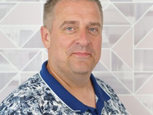 Serge Hoefnagels.jpg