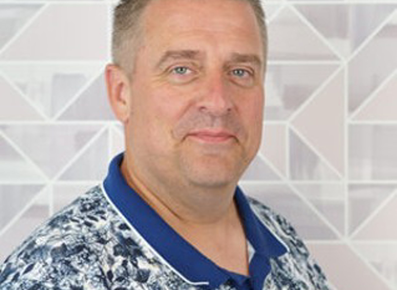 Serge Hoefnagels.jpg