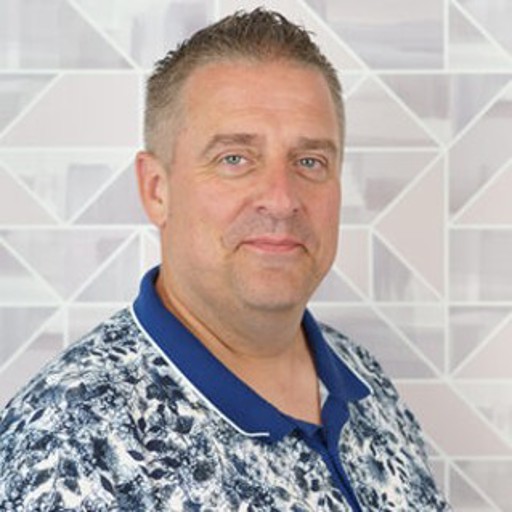 Serge Hoefnagels.jpg