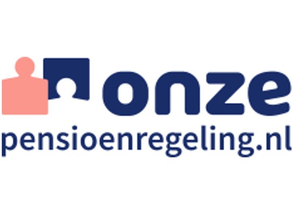 Onzepensioenregeling.jpg