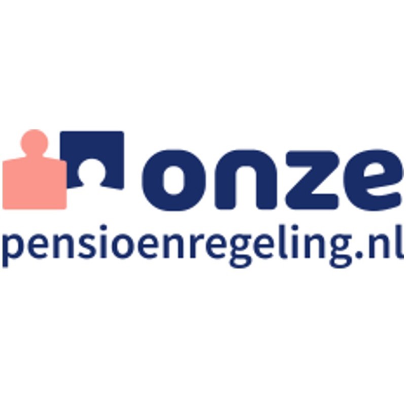 Onzepensioenregeling.jpg